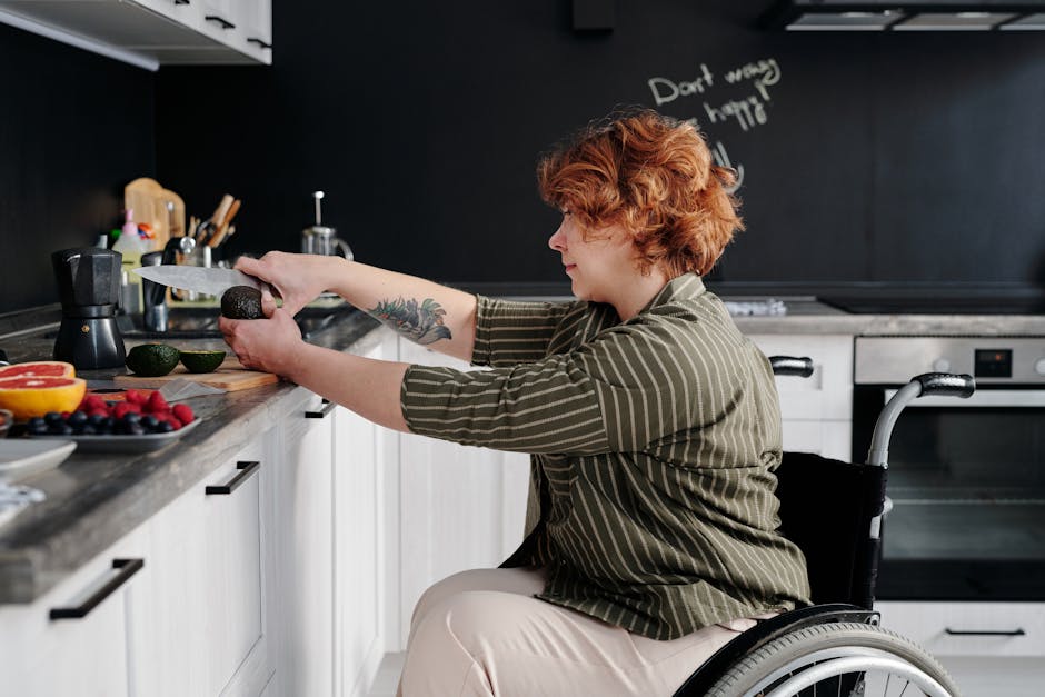 Article Image for Accessible Support for Seniors in Brazil: Reliable Home Assistance