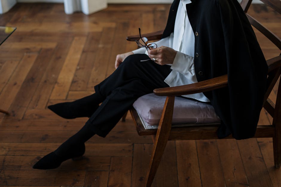 Article Image for Counseling Options for Depression: Professional Guidance and Support