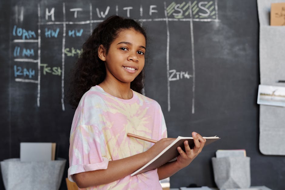 Article Image for Affordable Childcare Education Programs: Quality Training on a Budget