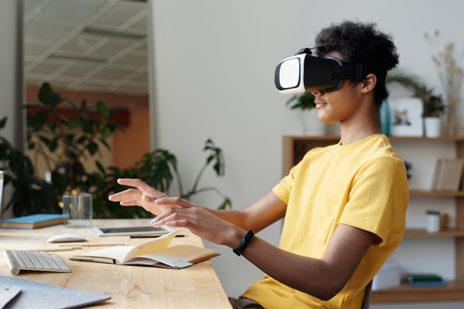 Article Image for Top Online IT Bachelor’s Degrees: Flexible Learning for Future Tech Leaders
