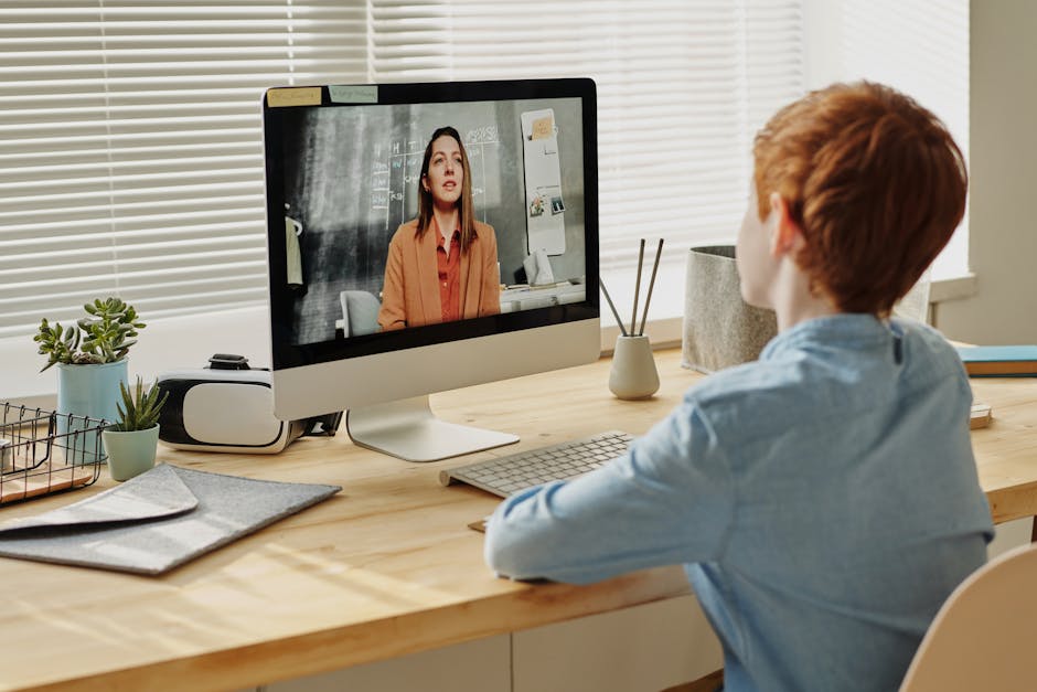 Article Image for Affordable IT Degrees Online: Quality Education at a Great Price