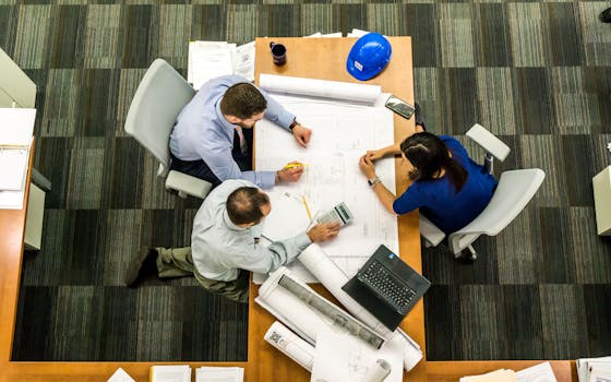 Article Image for Tools for Managing Project Workflows: Optimize Your Team Processes