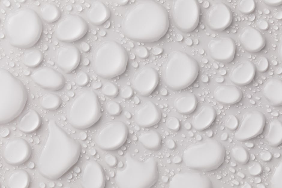 Article Image for Addressing Basement Water Leaks: Solutions to Protect Your Home
