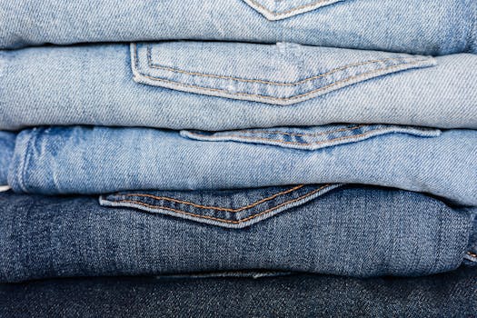 Article Image for Where to Find High Quality Clothes at the Best Prices Online