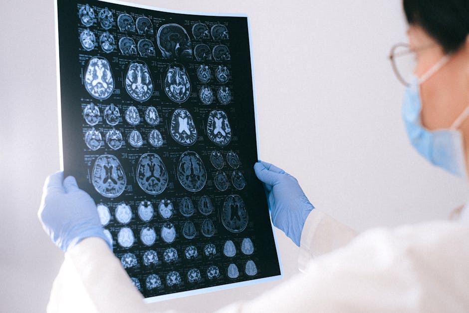 Article Image for Understanding Alzheimers Disease Symptoms Causes and Treatment