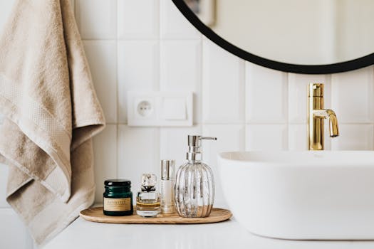 Article Image for Best Skincare Products and Routines for Clear and Healthy Skin