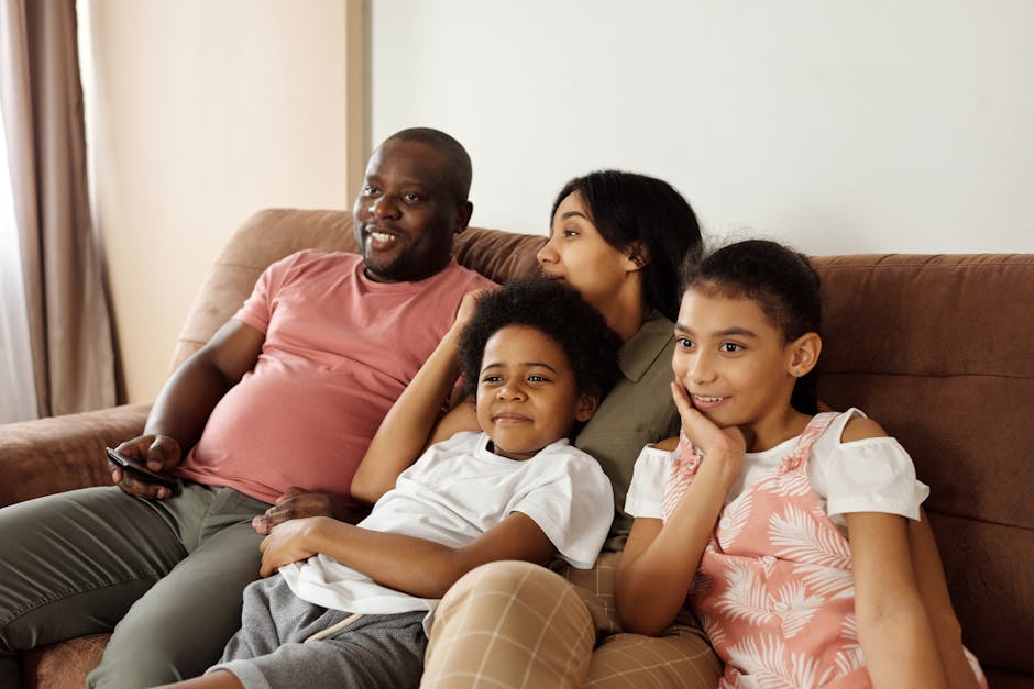Article Image for Streaming Service Comparisons: Find the Best Value for Your Viewing Needs