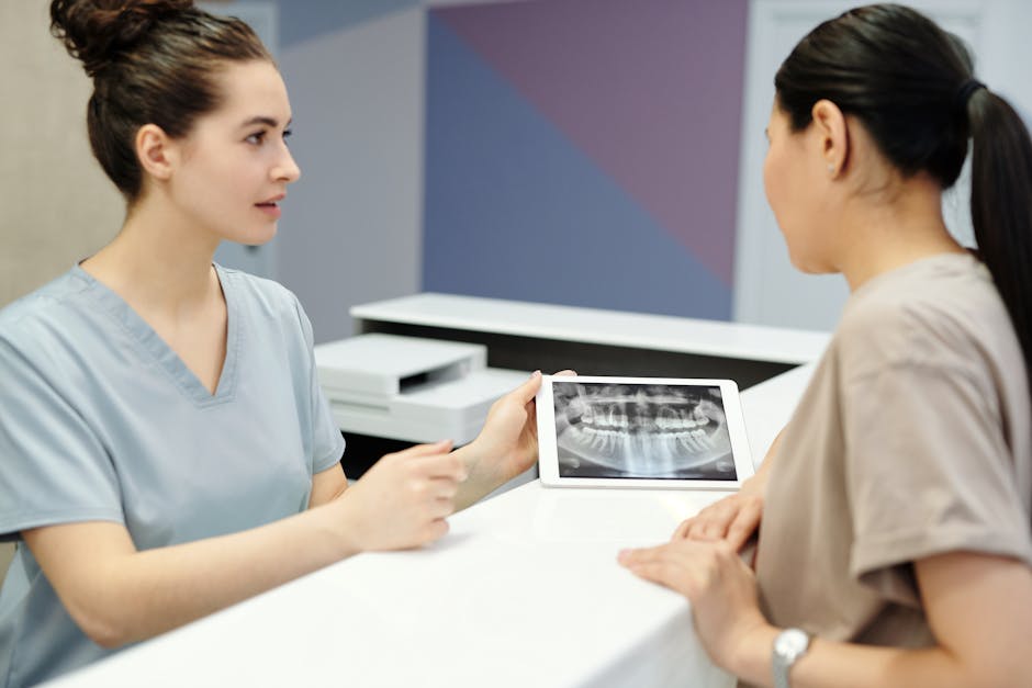Article Image for Tools for Planning Rhinoplasty Surgeries: Improve Patient Consultations