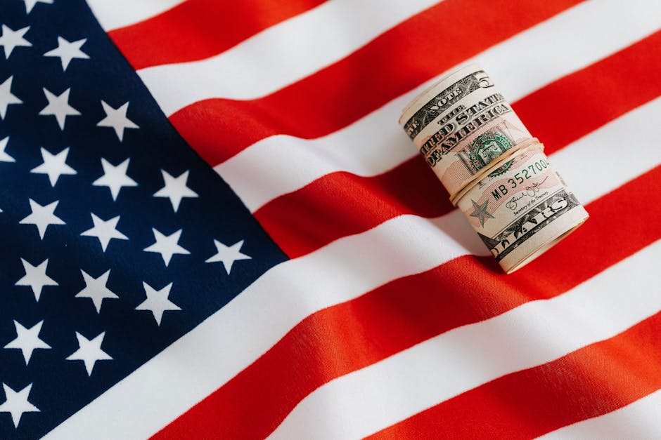 Article Image for BiggerPockets Investment Loans: Financing Options for Real-Estate Investors