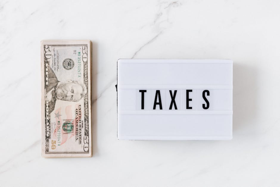 Article Image for Professional Tax Filing Help: Trusted Advisors for Your Returns