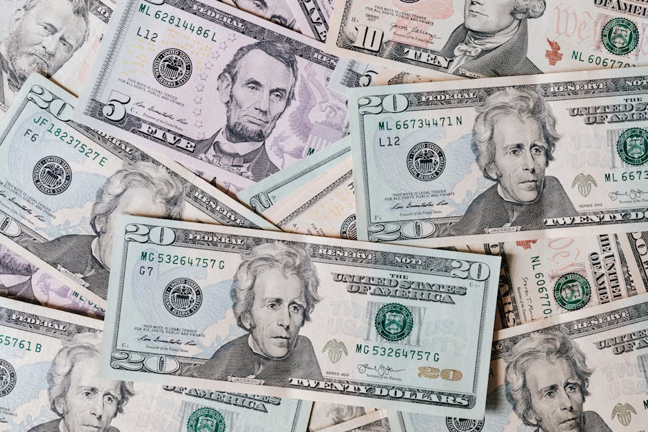 Article Image for Bad Credit? No Money Down Cars: How to Secure a Vehicle Loan