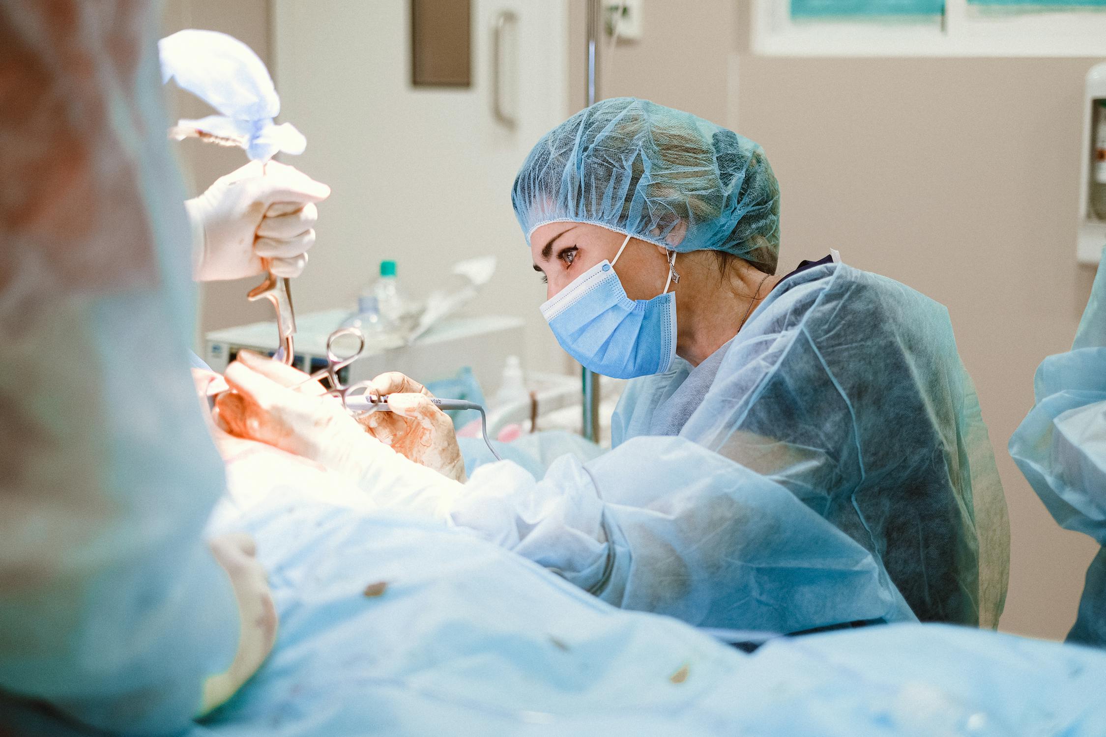 Article Image for Breast Size Enhancement Options: Discover Your Best Look