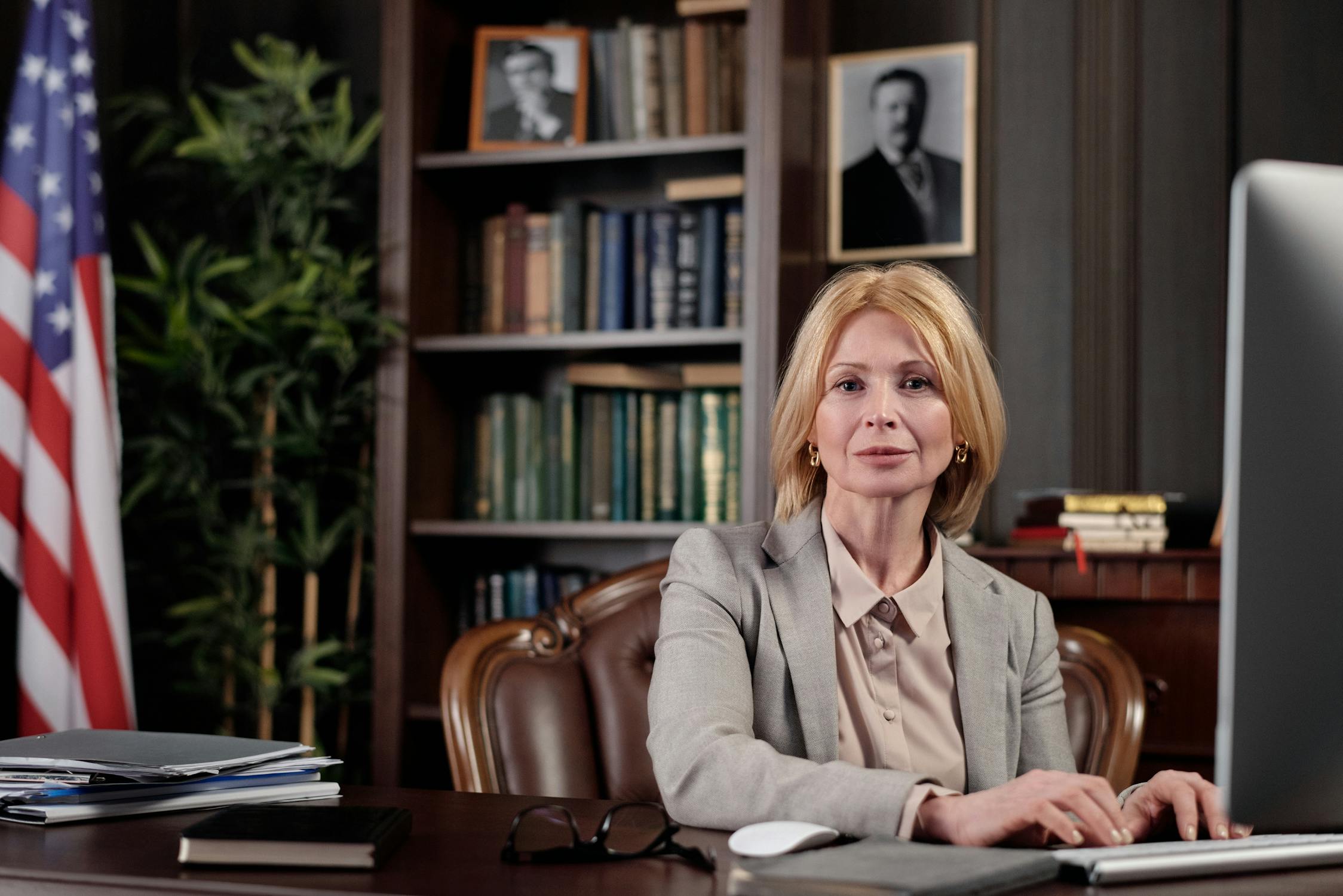 Article Image for Finding the Best Accident Attorneys in Your Area: A Step-by-Step Guide