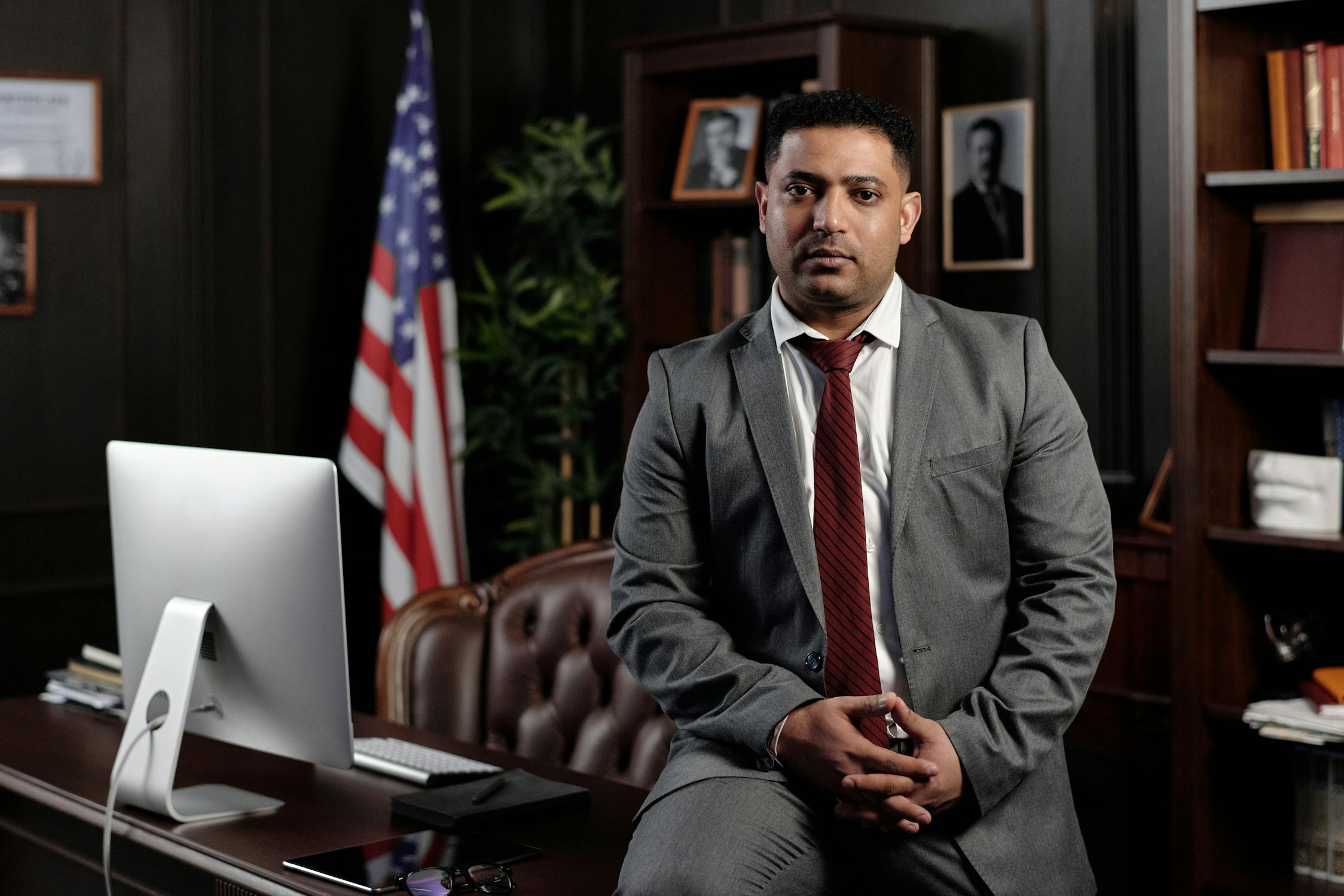 Article Image for Top Attorneys in Florida: Legal Experts Specializing in Various Fields