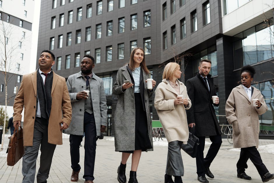 Article Image for Top Lawyers for Work Injuries Near You