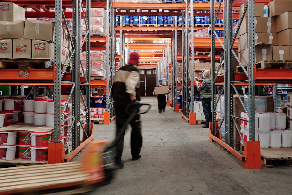 Article Image for Facilities Management Software for Building Efficiency