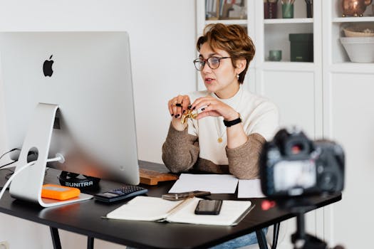 Article Image for Online Accredited IT Courses: Earn Your Tech Credentials