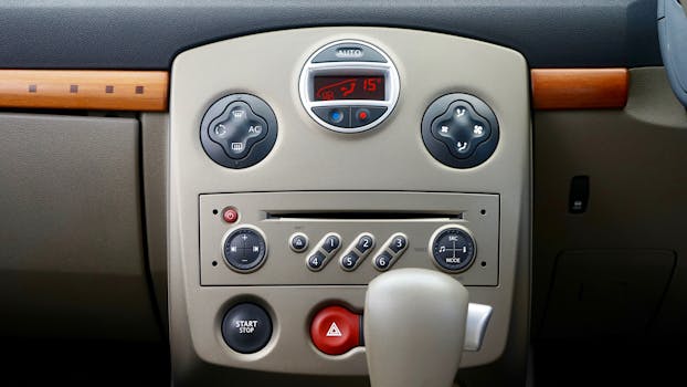 Article Image for Affordable DAW Solutions: Quality Digital Audio on a Budget