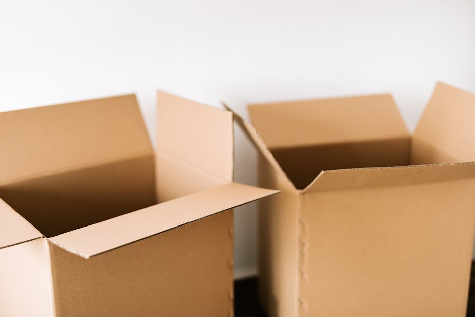 Article Image for Understanding Fixed-Rate vs Adjustable-Rate Mortgages