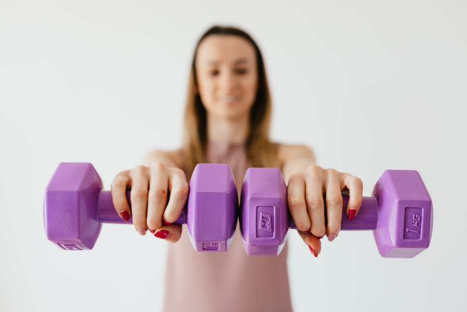 Article Image for Online Workout Programs: Convenient, Effective Fitness Solutions