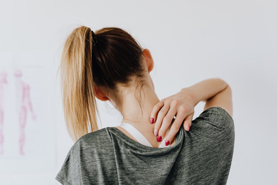 Article Image for How Do You Stop Itching From Dermatitis