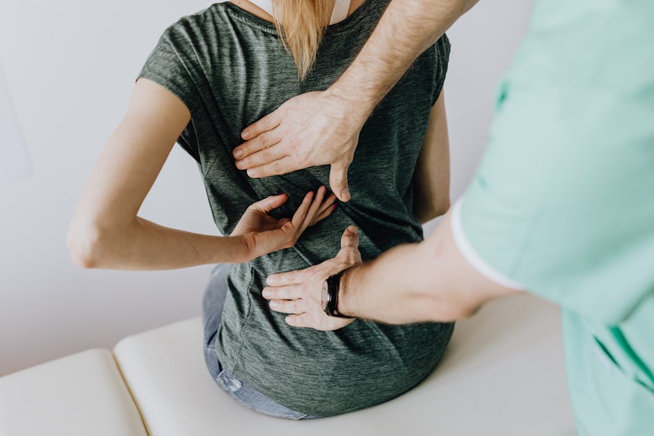 Article Image for Chronic Headache Relief with Zavzpret: Effective Migraine Management