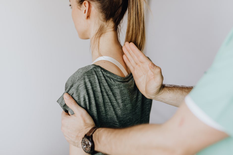 Article Image for Inpatient rehab - luxury centers and eating disorder care for professionals