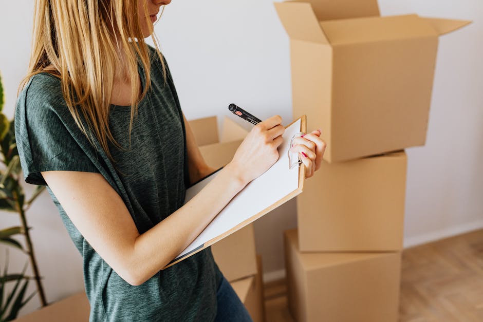 Article Image for Renting Homes A Comprehensive Guide for Tenants