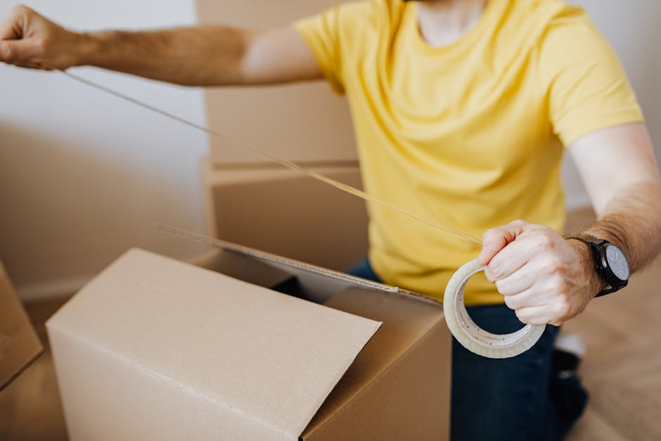 Article Image for Refinancing for First-Time Homeowners: Simplified Mortgage Solutions