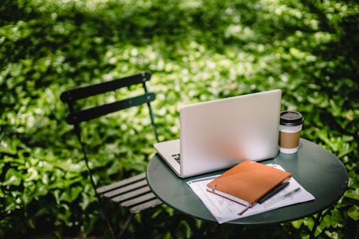 Article Image for Tax Compliance Tools for Companies: Ensure Accurate Reporting