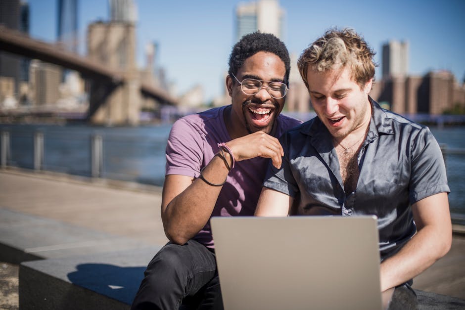 Article Image for Online Marketing Trends in the USA: What’s Hot in 2025