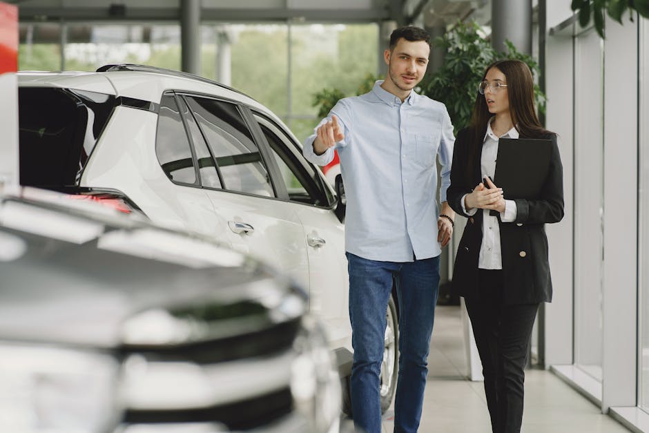 Article Image for Tools for Managing Customer Journeys: Enhance Every Touchpoint
