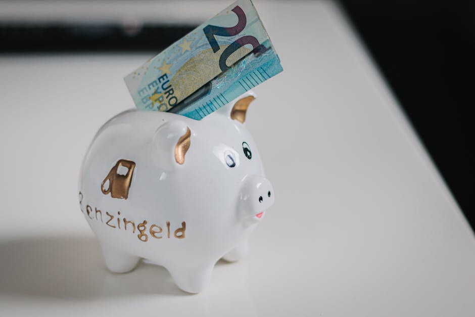 Article Image for IRA Contribution Calculators: Plan Your Retirement Savings with Ease