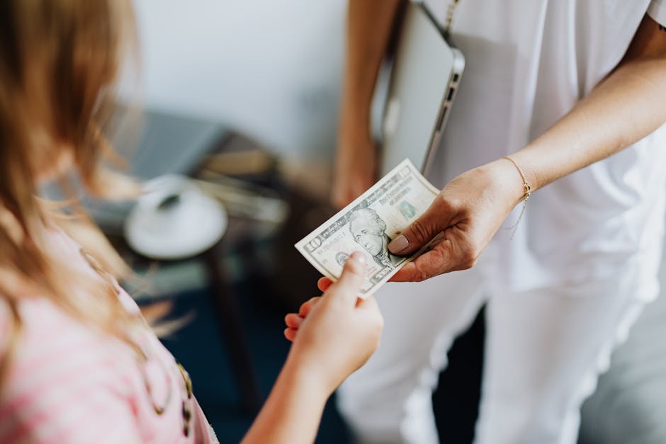 Article Image for Applying for a Debt Consolidation Loan: Simplify Your Finances