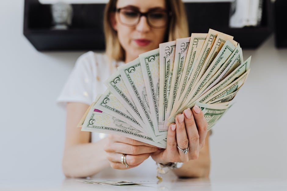 Article Image for How to Apply for a Personal Loan: Steps, Requirements, and Tips