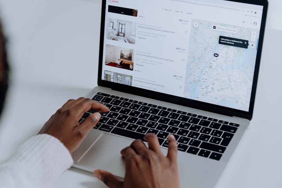 Article Image for AppFolio Website Solutions: Enhancing Property Management Efficiency