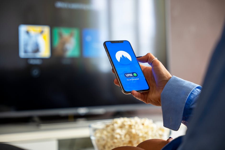 Article Image for Intelligent Tools for Enhancing Digital Banking: Transform Your Financial Services