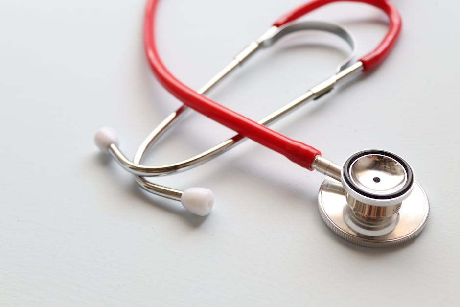Article Image for Health Care Advancements: Explore the Latest in Medical Innovation