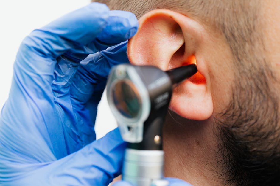 Article Image for Most Advanced Hearing Equipment Quotations: Get the Best Deals Now
