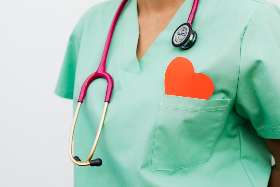 Article Image for Explore 12 Month Nursing Programs