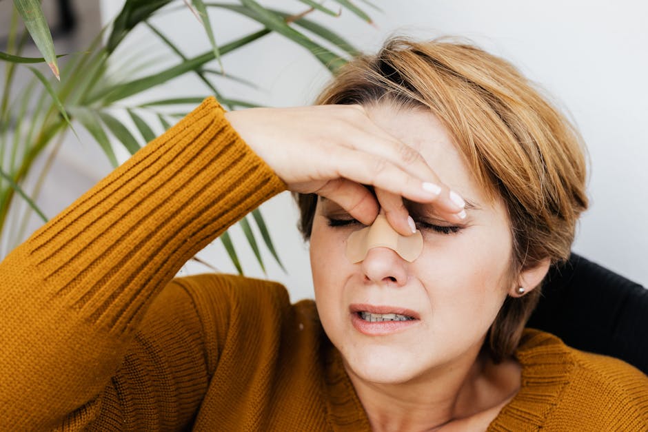 Article Image for Top Migraine Clinics Near Me: Find Expert Headache Care