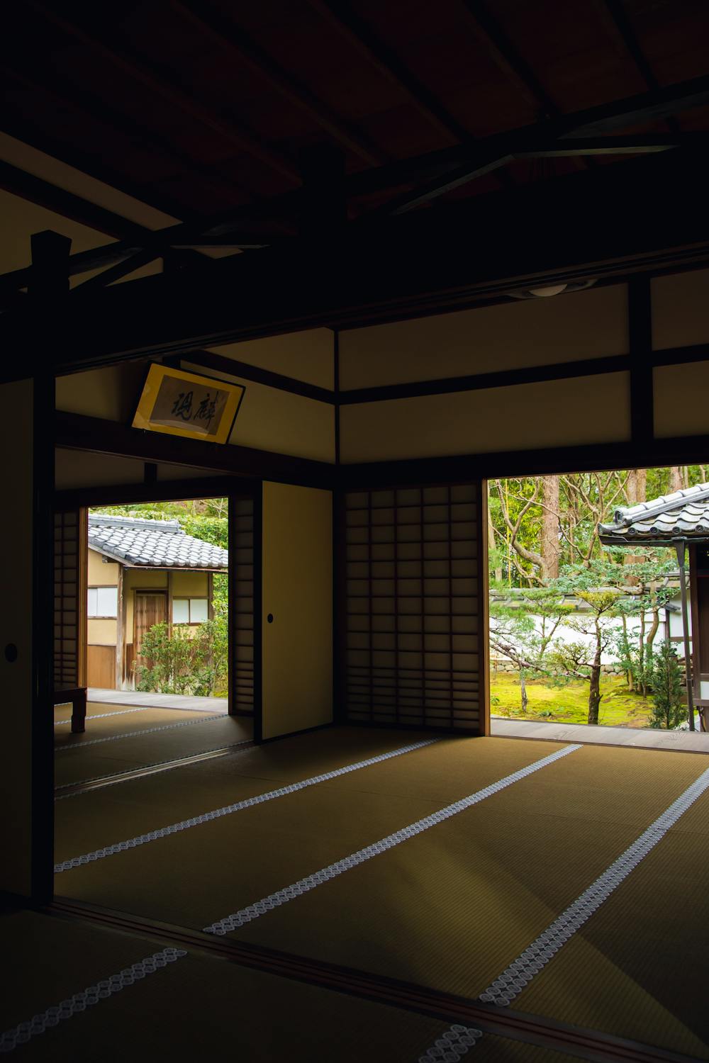 Article Image for Japanese-Style Single-Story Home Prices: Discover Traditional Affordable Homes