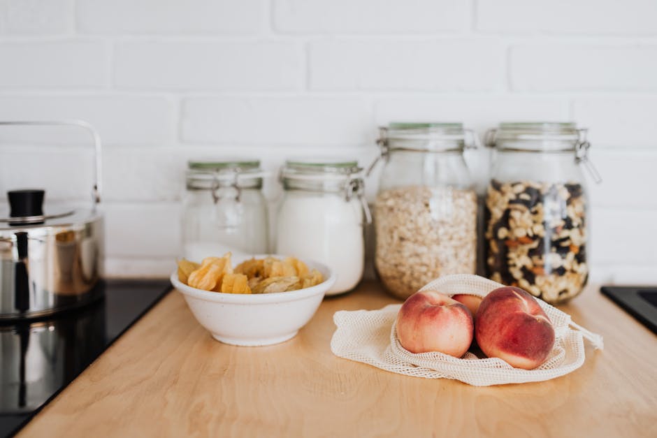 Article Image for Affordable Home Organization Hacks: Budget-Friendly Decluttering Tips