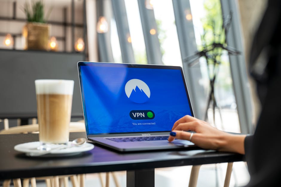 Article Image for Free G Suite Backup Tools: Secure Your Google Workspace Data