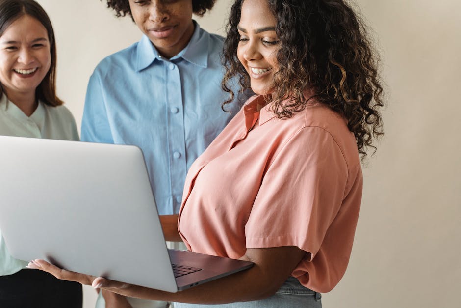 Article Image for Enterprise Software Solutions: Powering Business Innovation