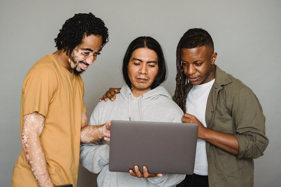 Article Image for Online Courses for Cybersecurity Professionals: Enhance Your IT Skills