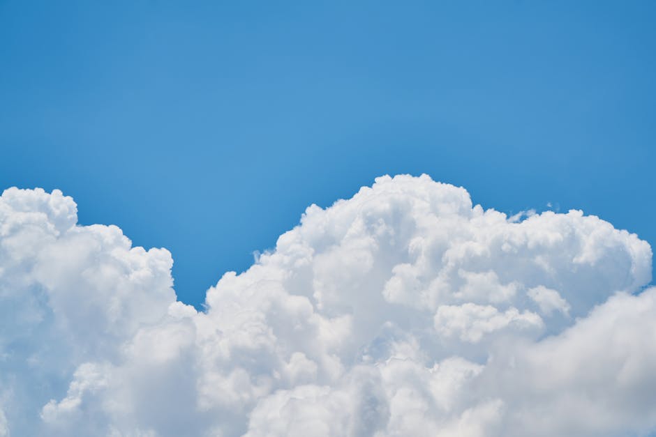 Article Image for Enhancing Indoor Air Quality: Top Air Filtration Systems for Your Home