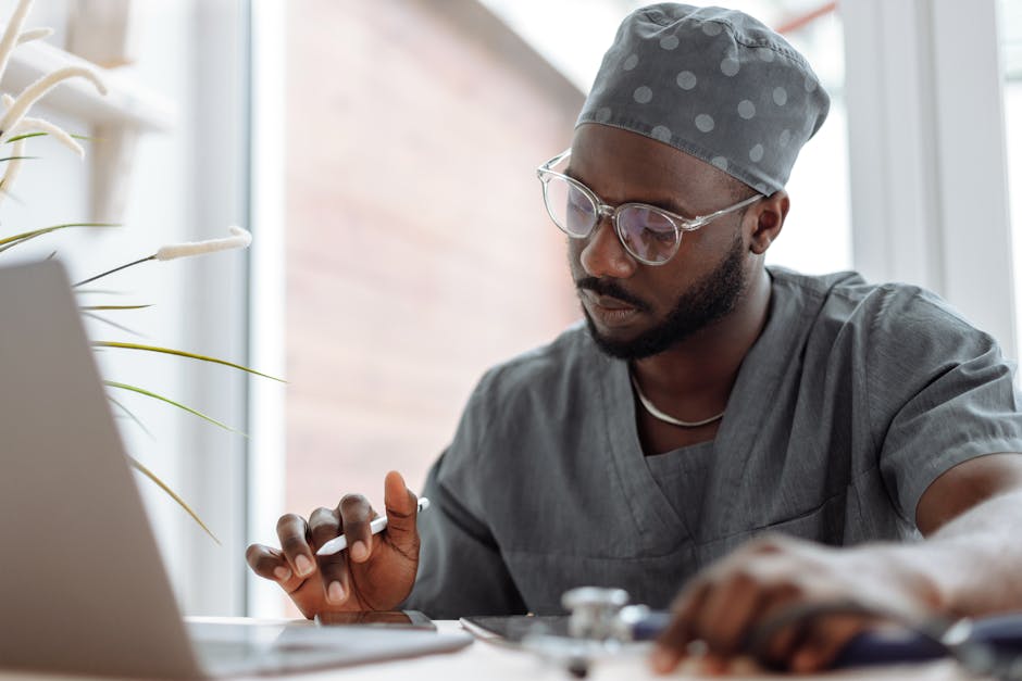 Article Image for Best Medical Billing Software for Small Practices