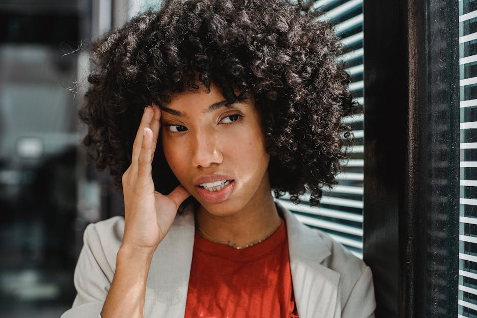 Article Image for Headache Care Professionals: Find Top Migraine Specialists