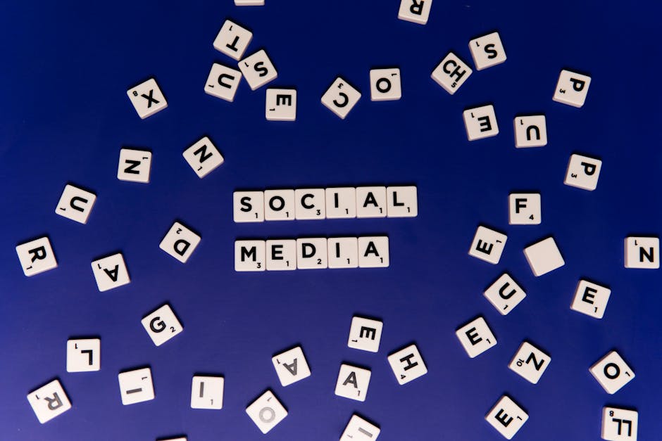 Article Image for How to Create an Online Marketing Strategy: A Comprehensive Guide